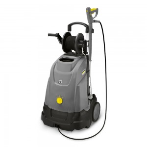 Karcher HDS 5/11 UX Hot Water Pressure Washer Karcher HDS 5/11 UX Hot Water Pressure Washer